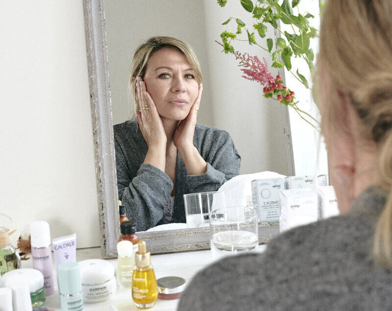 ¿Cuál es el mejor colágeno para la piel?: Colágeno Hidrolizado Marino de tipo I