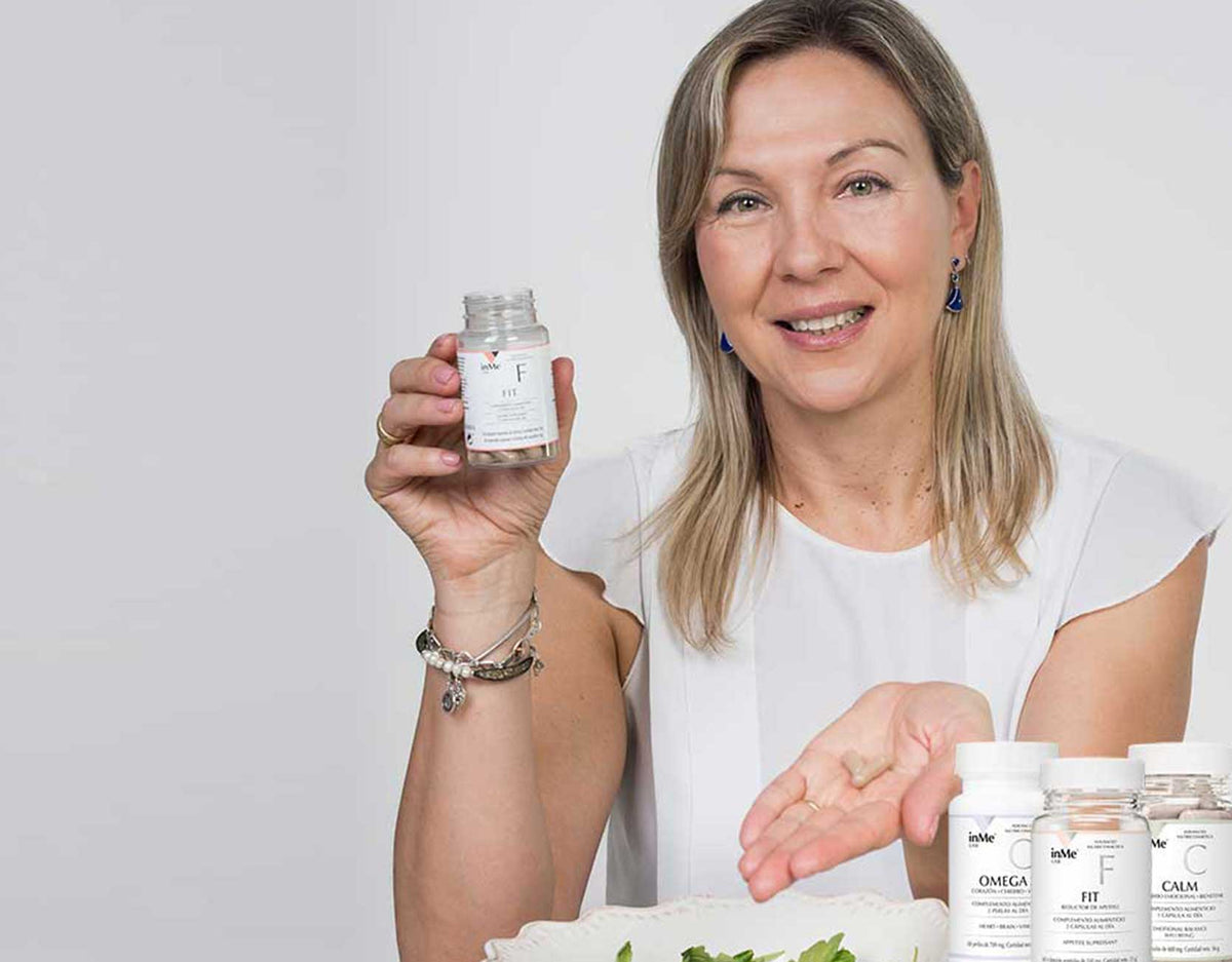 Cáncer y obesidad, cuando el estilo de vida tiene voz y voto