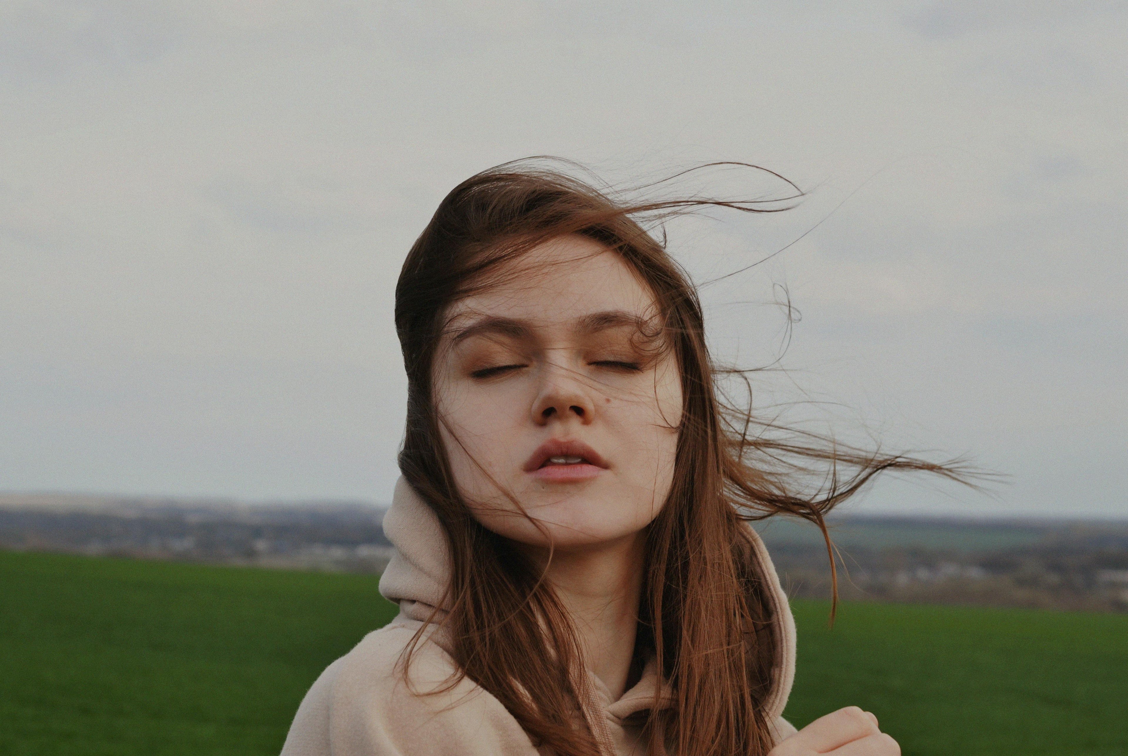 Salud Cardiovascular