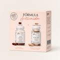 Fórmula Anticaída