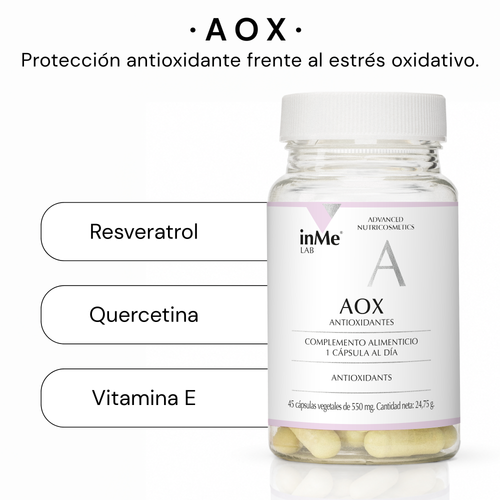 Fórmula Dermatológica