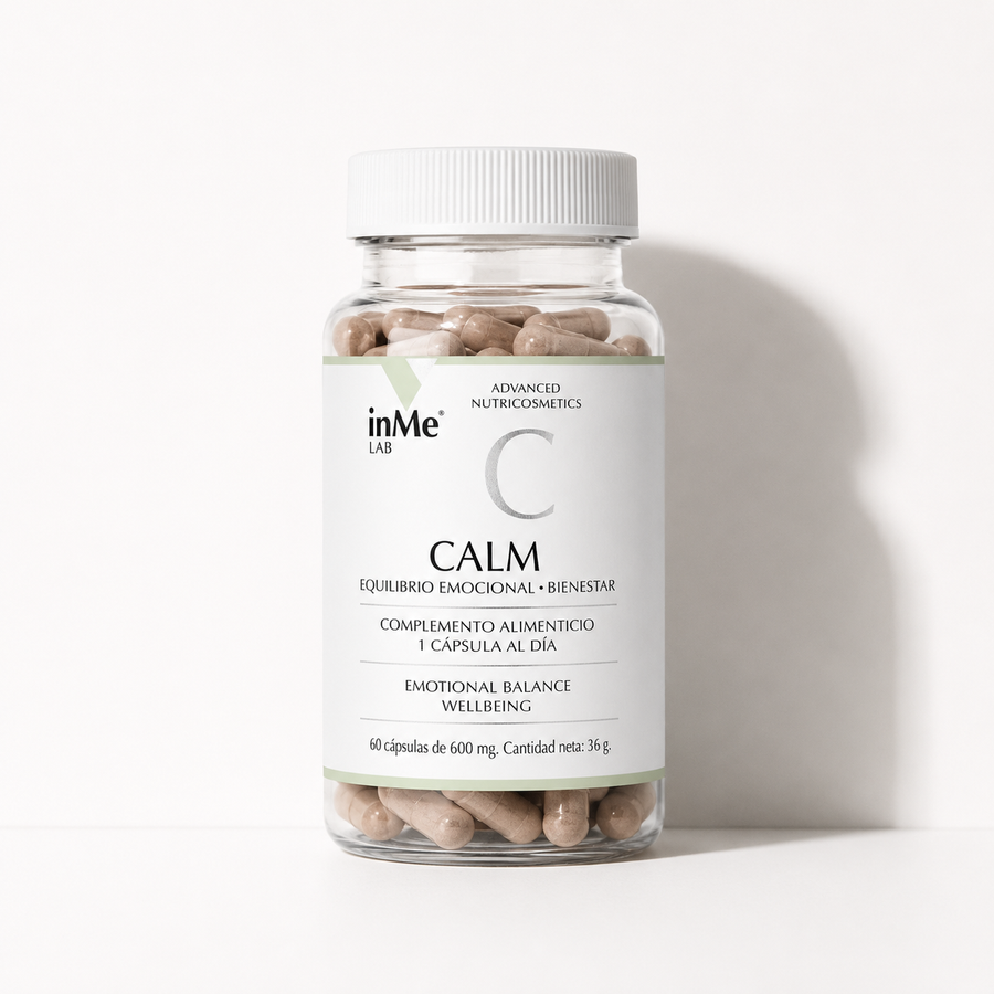 inMe CALM