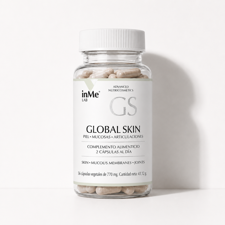 inMe GLOBAL SKIN