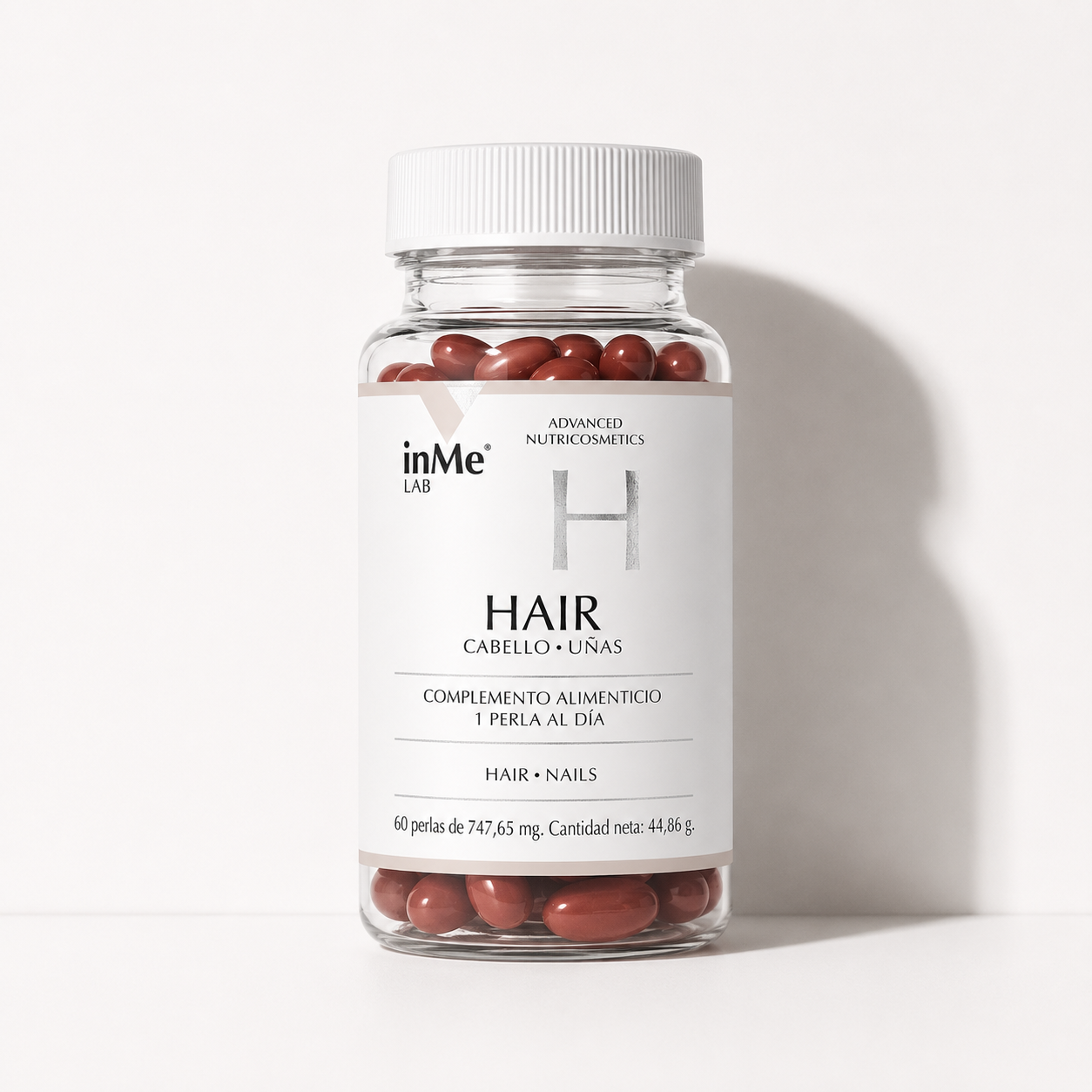 inMe HAIR