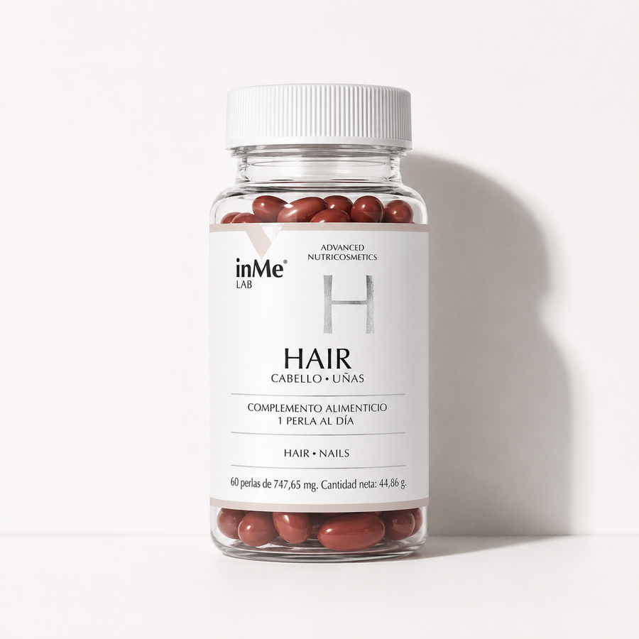 inMe HAIR