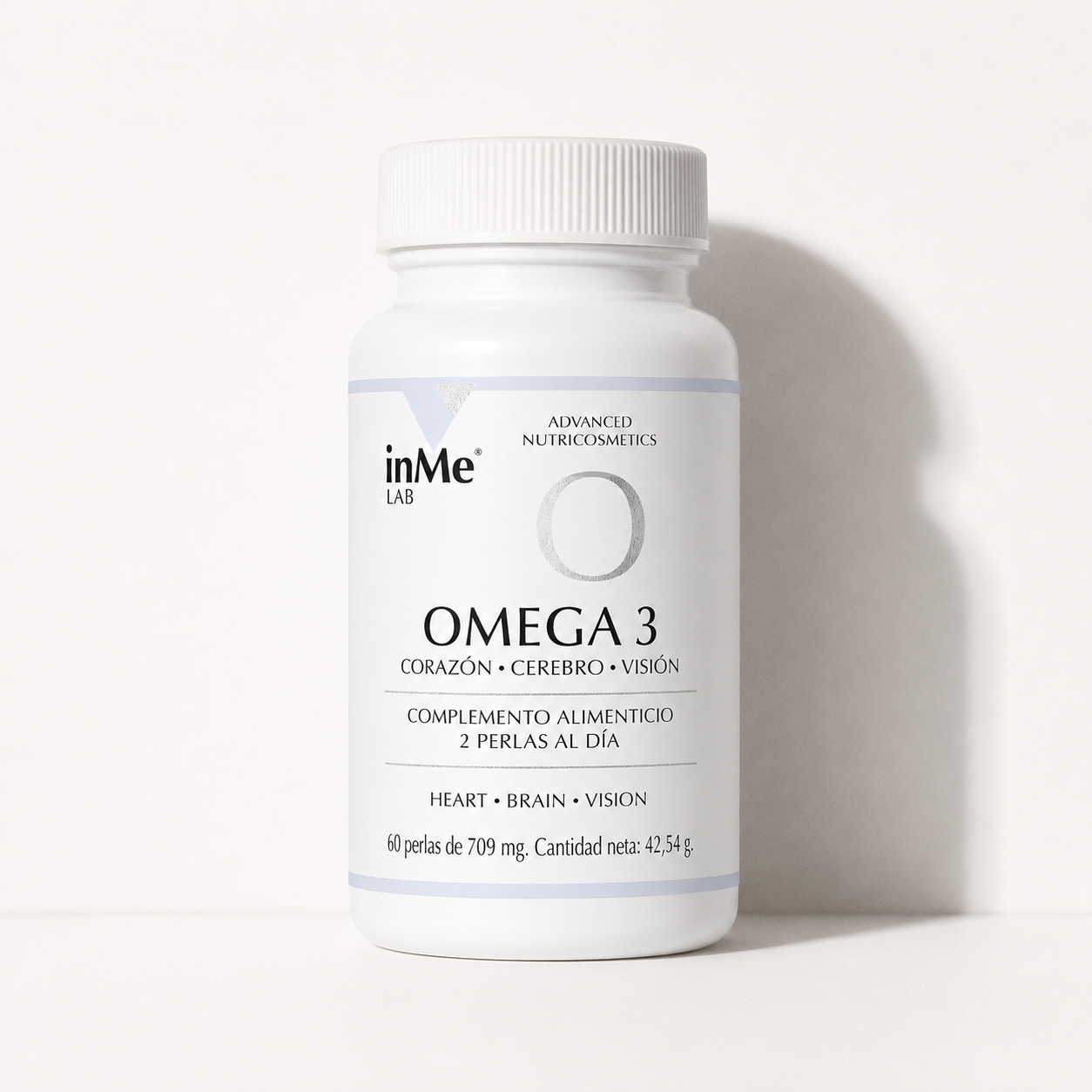 inMe OMEGA 3