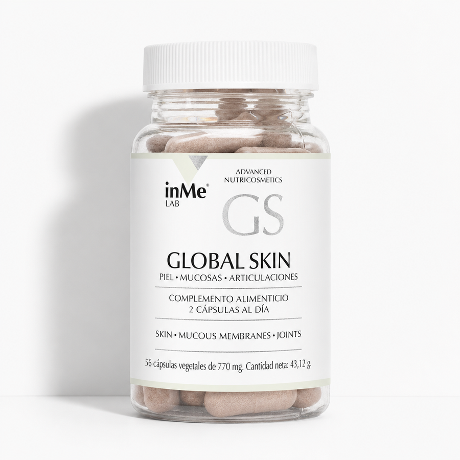 inMe GLOBAL SKIN