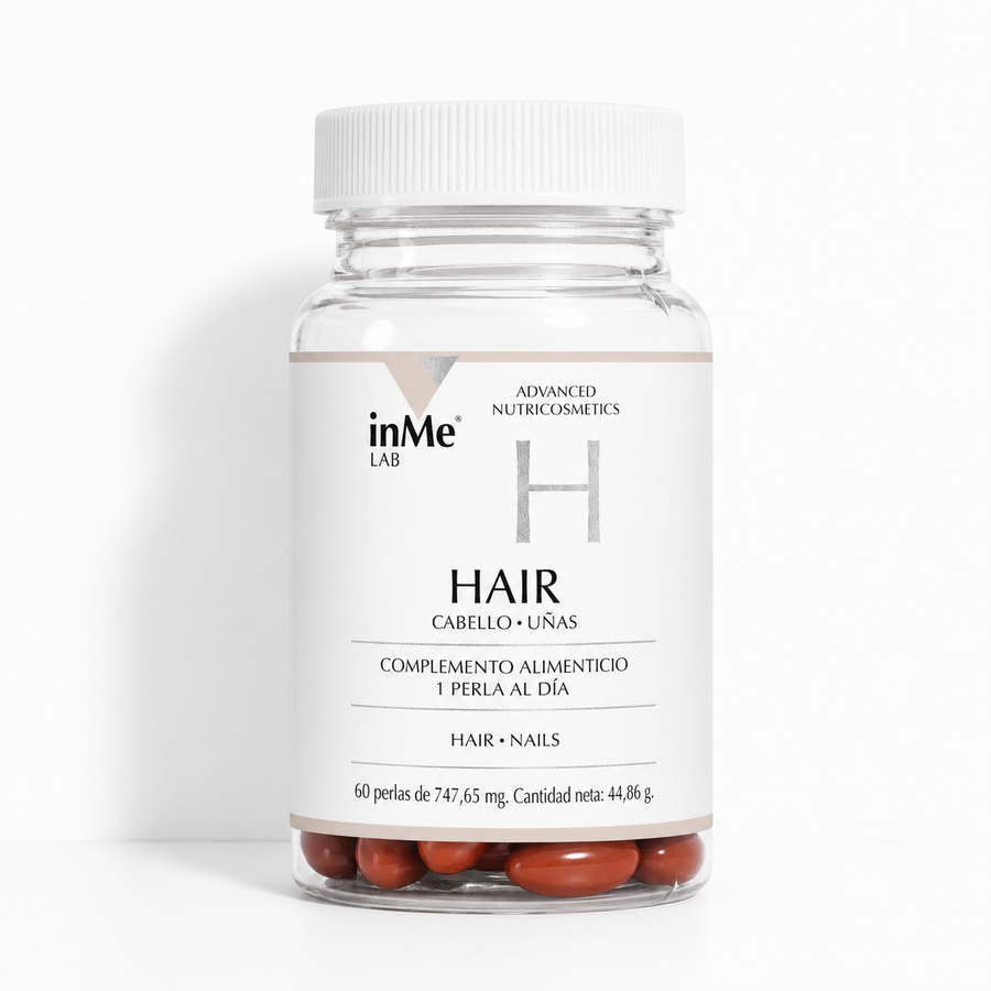 inMe HAIR