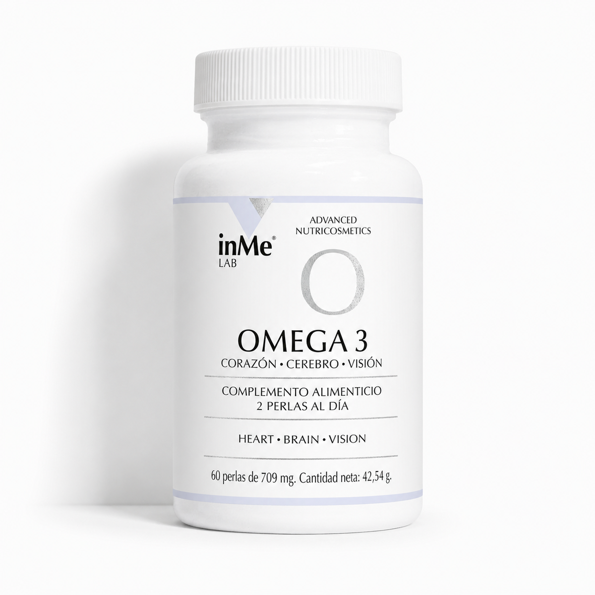 inMe OMEGA 3