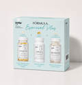 Fórmula Esencial Plus