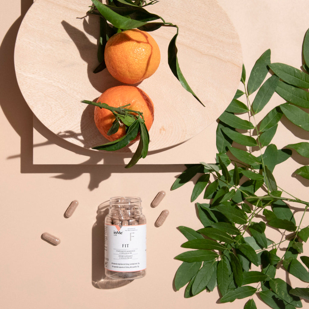 Fórmula Silueta Perfecta