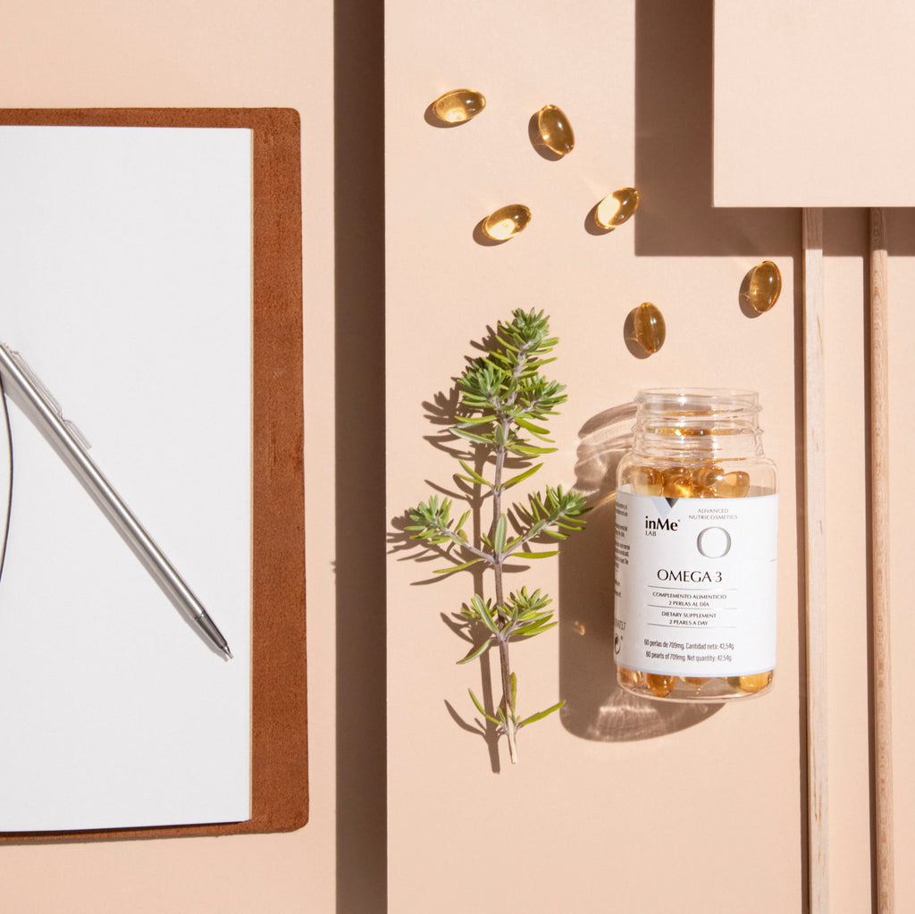 Fórmula Salud Visual