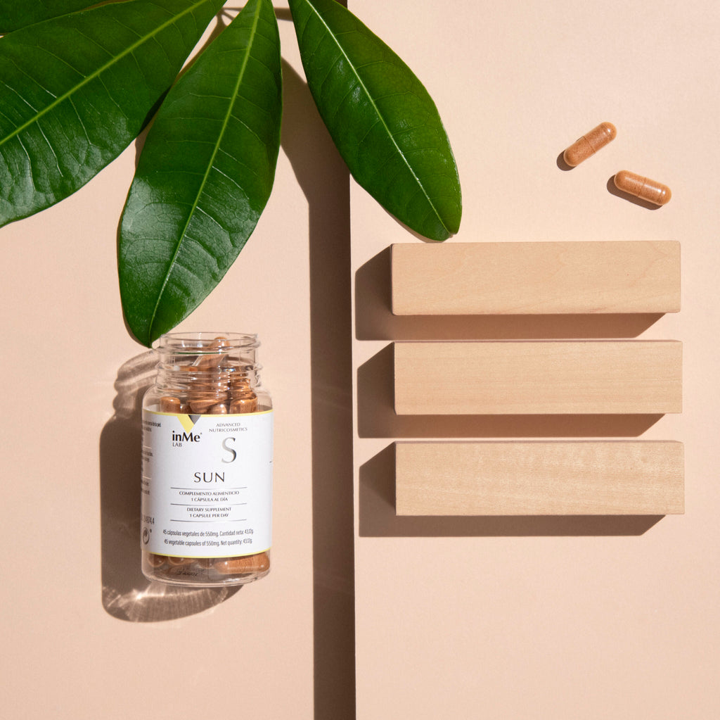 Fórmula Salud Visual