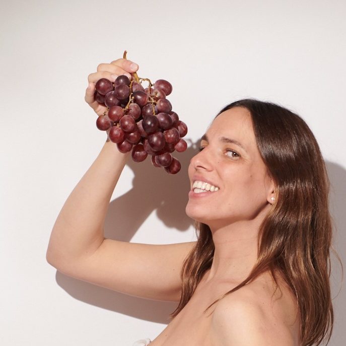 Fórmula Piel Radiante