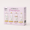 Fórmula Perimenopausia