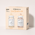 Fórmula Piel Radiante