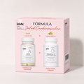 Fórmula Salud Cardiovascular