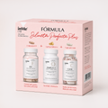 Fórmula Silueta Perfecta Plus