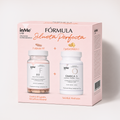 Fórmula Silueta Perfecta