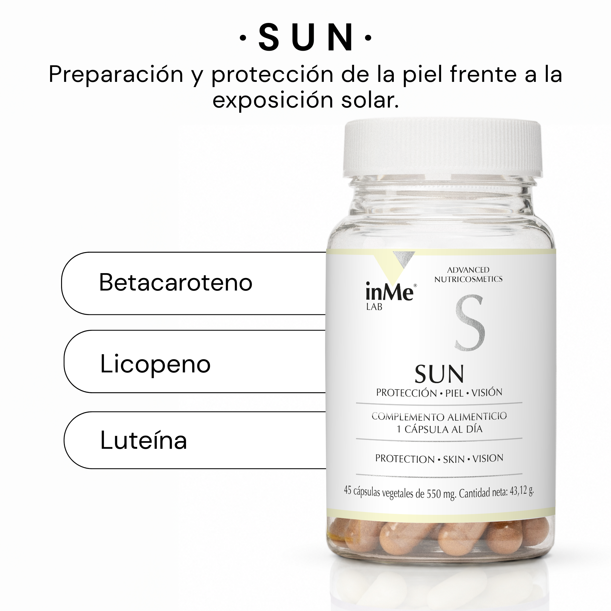 Fórmula Verano