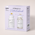 Fórmula Vitalidad