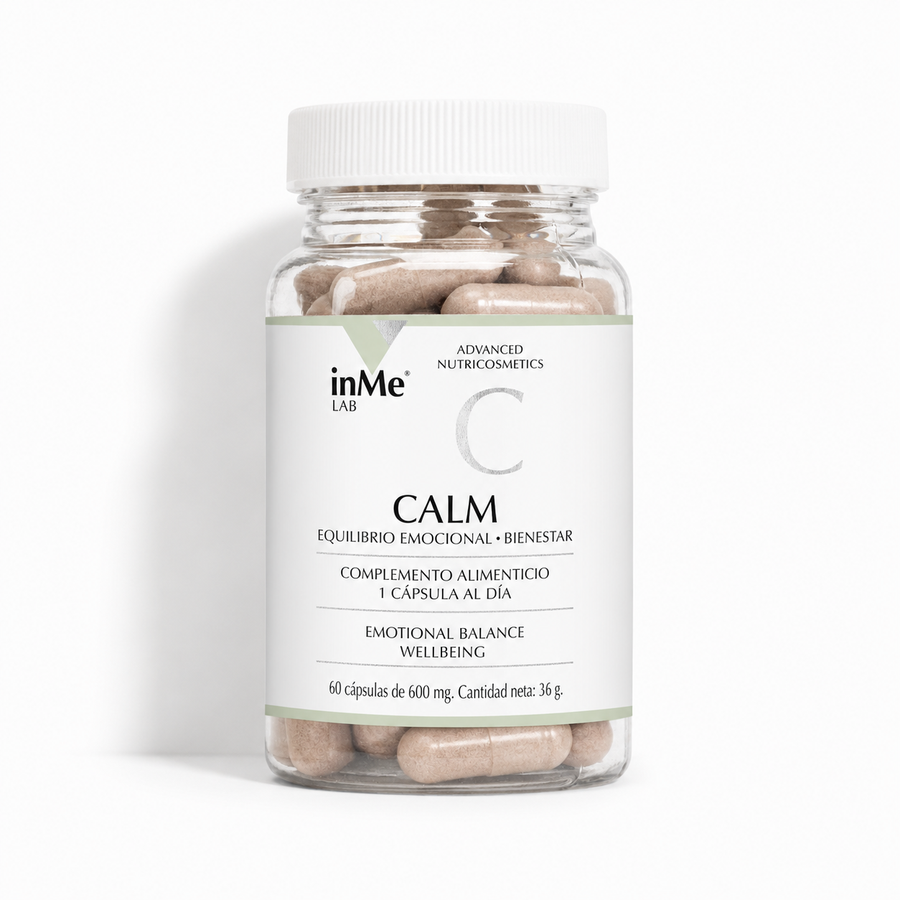 inMe CALM