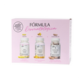Fórmula Dermatológica