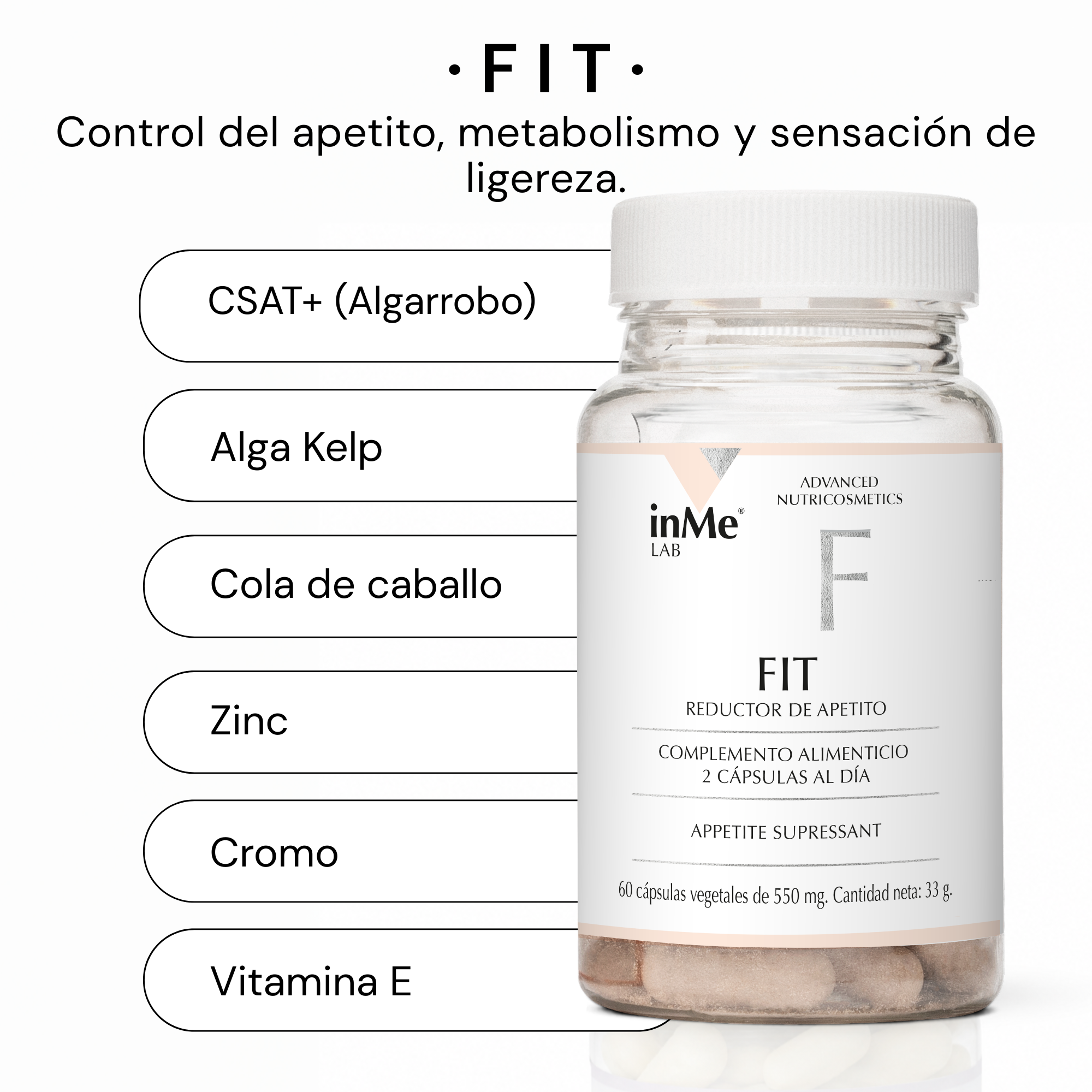 inMe FIT