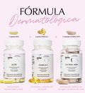 Fórmula Dermatológica