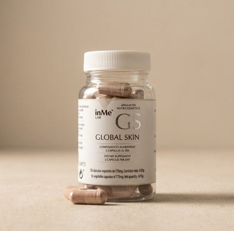 inMe GLOBAL SKIN