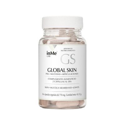 inMe GLOBAL SKIN