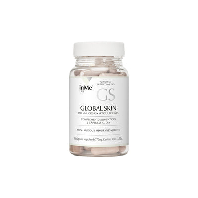 inMe GLOBAL SKIN