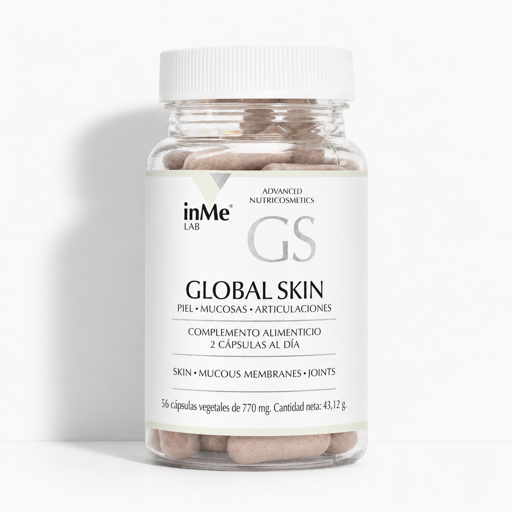 inMe GLOBAL SKIN
