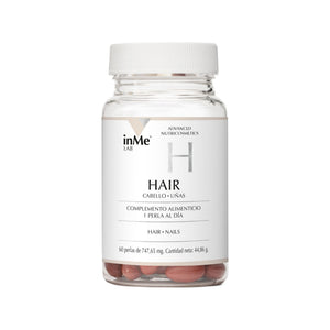inMe HAIR