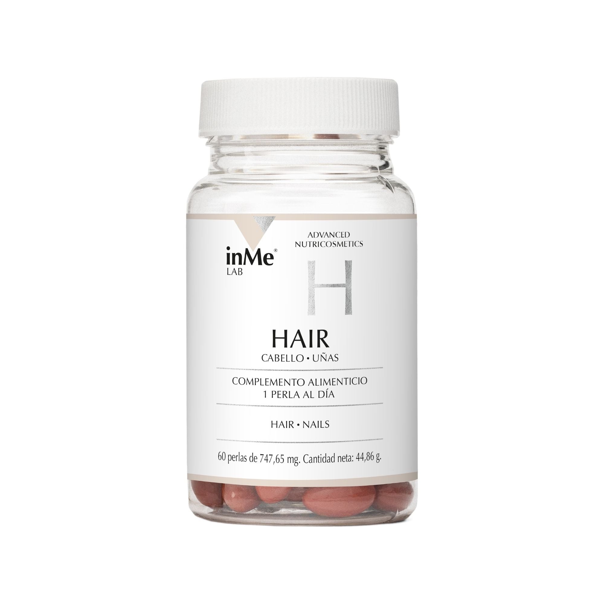 inMe HAIR