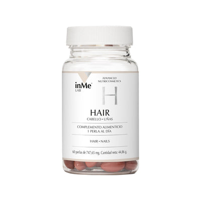 inMe HAIR
