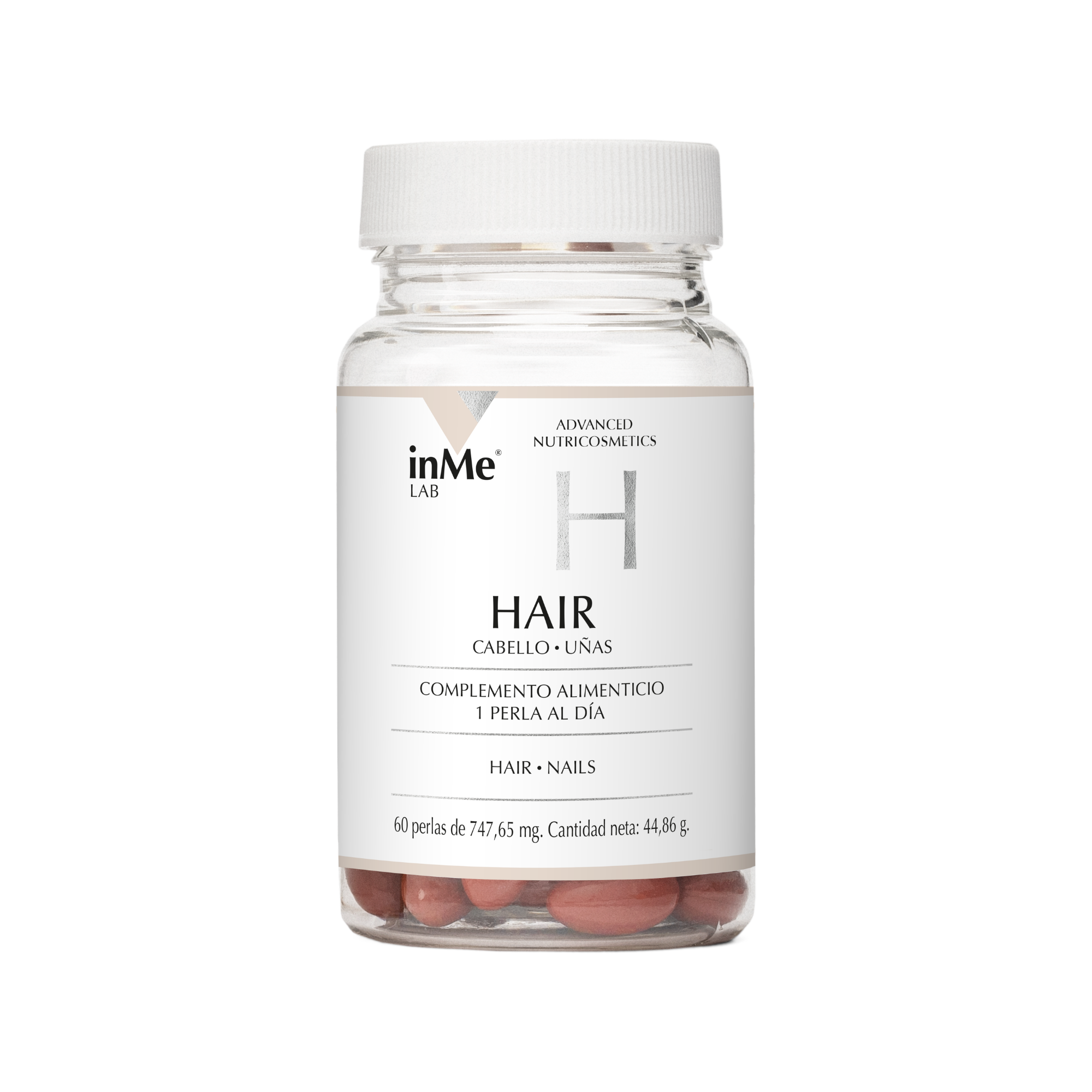 inMe HAIR