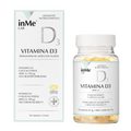 inMe VITAMINA D3