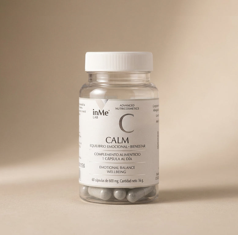 inMe CALM