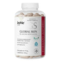 inMe GLOBAL SKIN - Formato ahorro - 180 cp - 3 meses