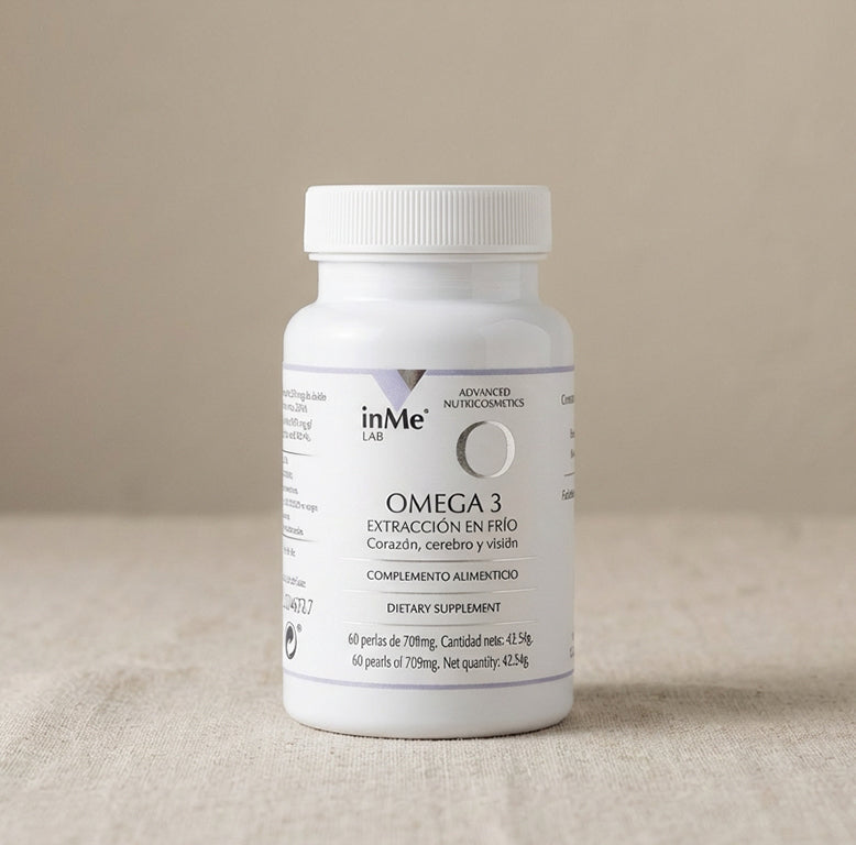 inMe OMEGA 3