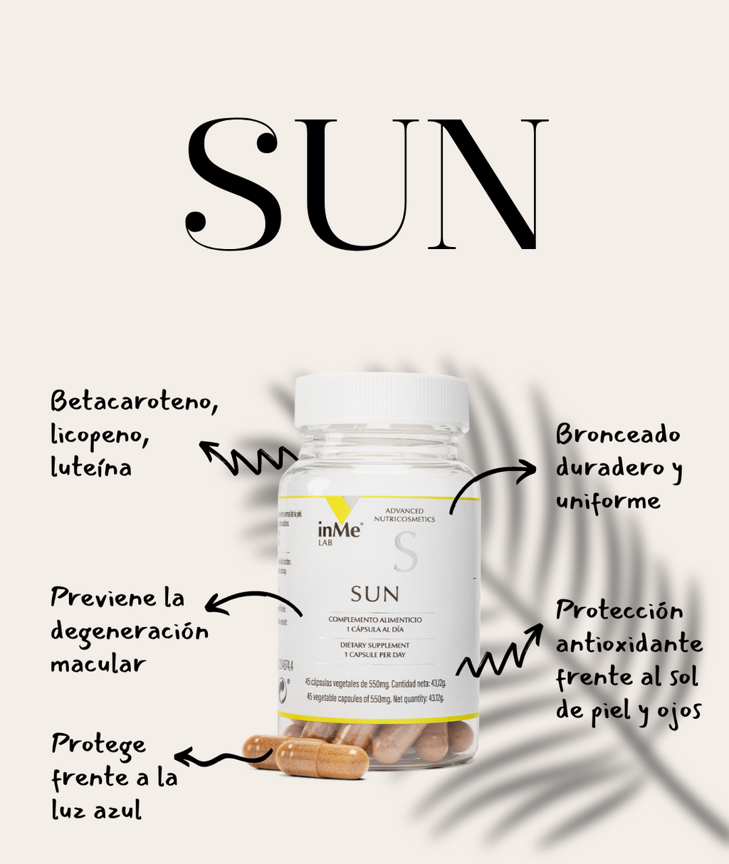 Fórmula Salud Visual