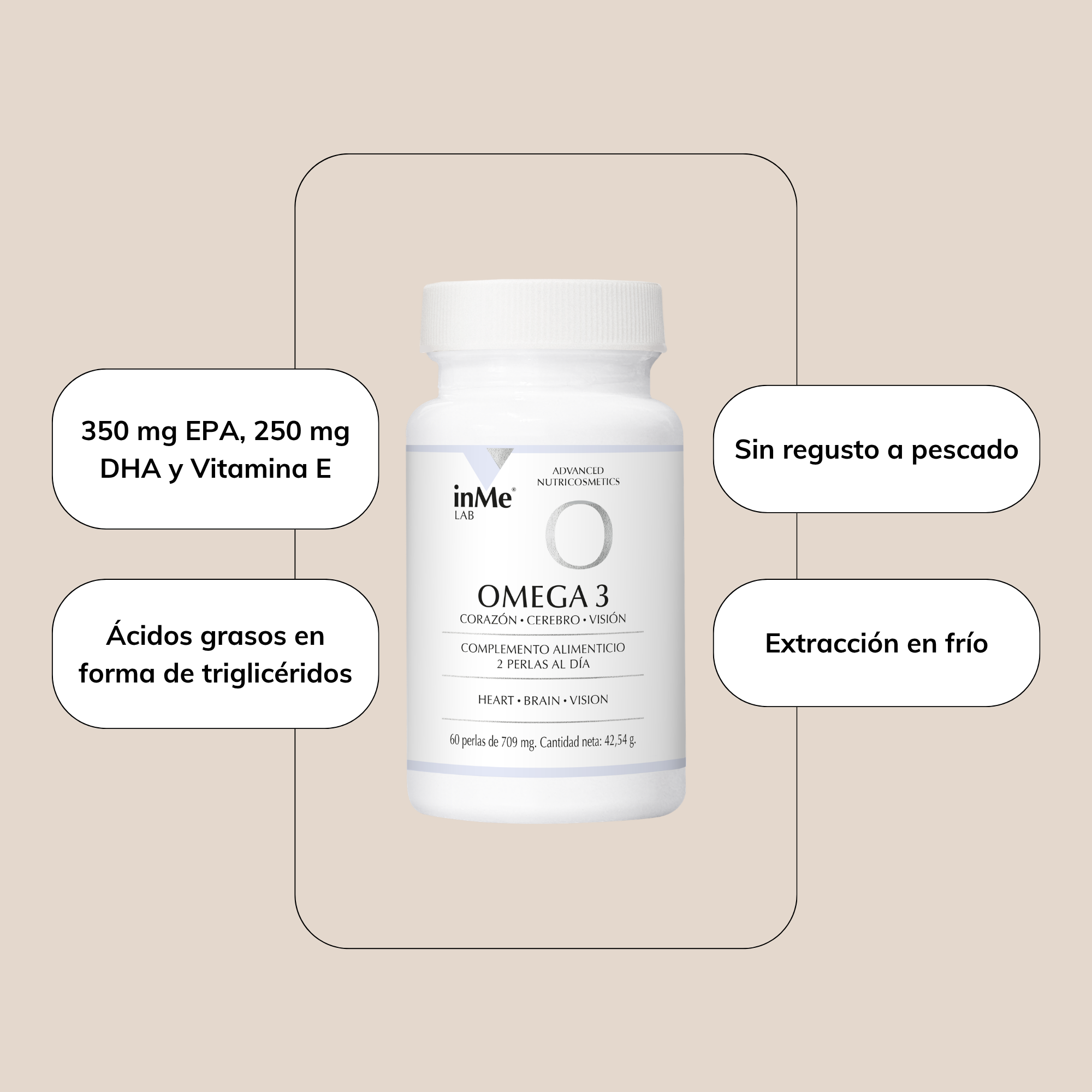 Fórmula Silueta Perfecta Plus