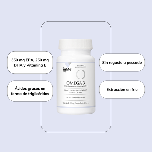 Fórmula Hidratación