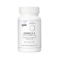 inMe OMEGA 3