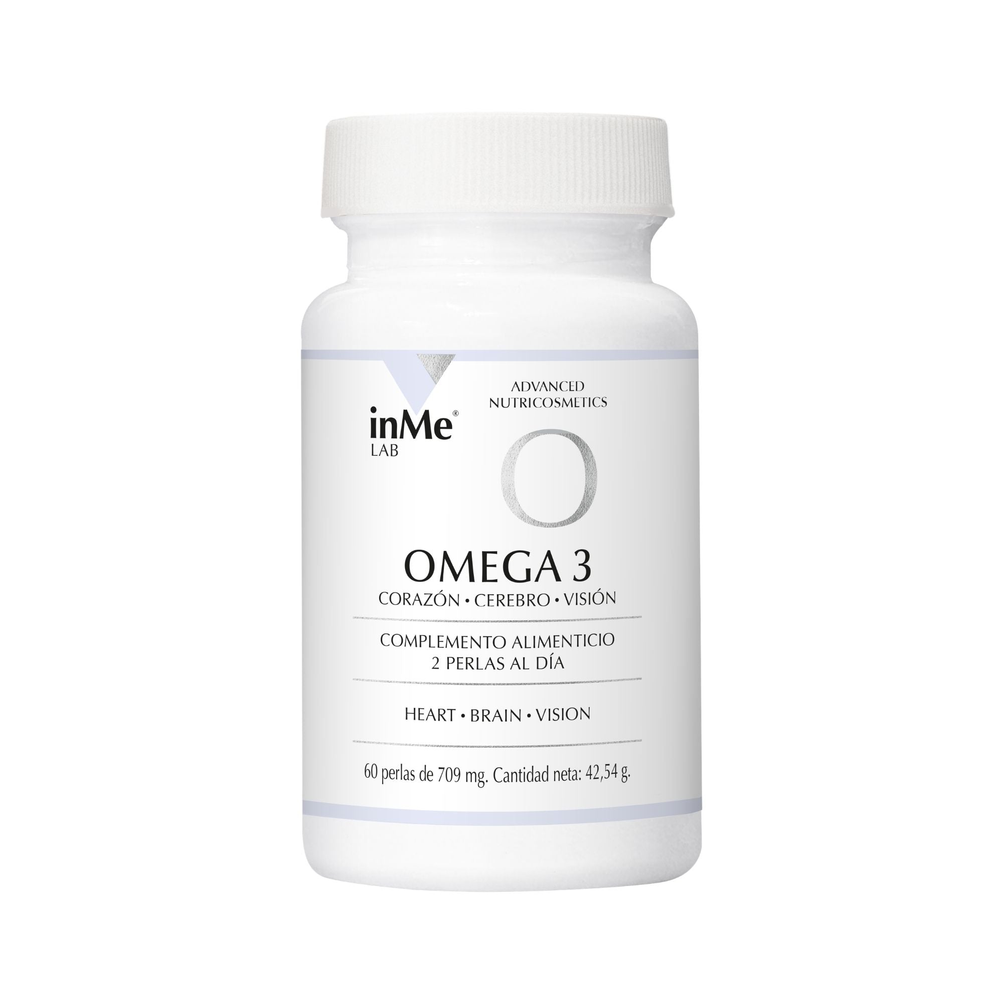 inMe OMEGA 3