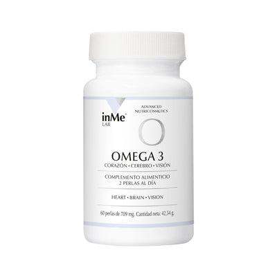 inMe OMEGA 3