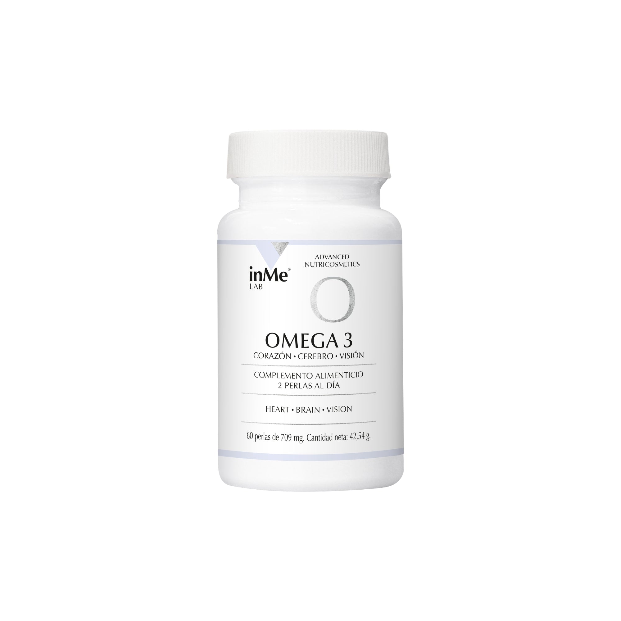 inMe OMEGA 3