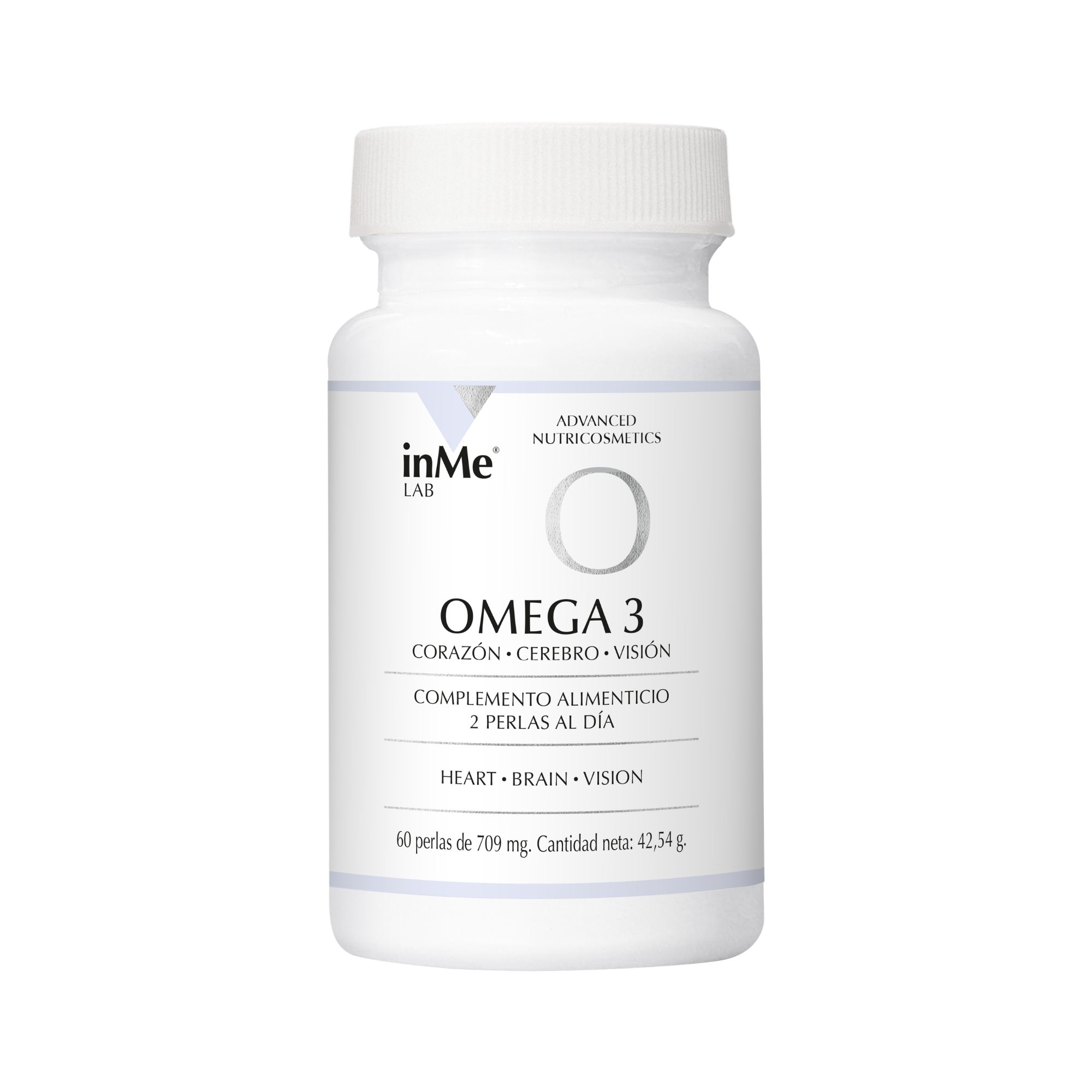 inMe OMEGA 3
