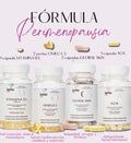 Fórmula Perimenopausia
